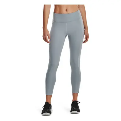 Women's running leggings Under Armour Fly Fast 3.0 Ankle Tight