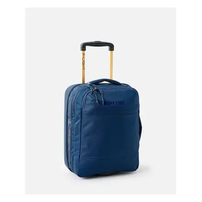 Rip Curl F-LIGHT CABIN 30L SAPPHIRE Navy Case