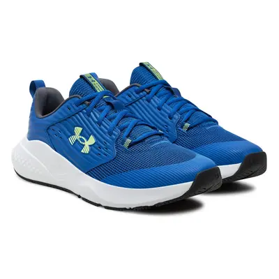 Men's shoes Under Armour Charged Commit TR