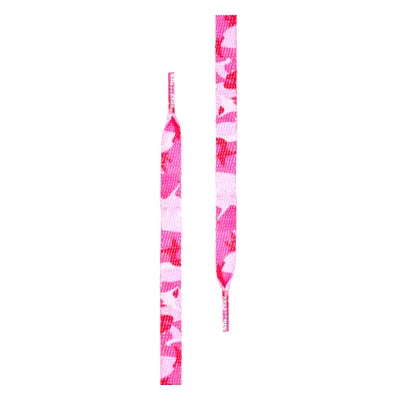 Special Flat Pink Camouflage