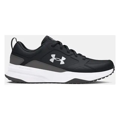 Szabadidő cipő Under Armour