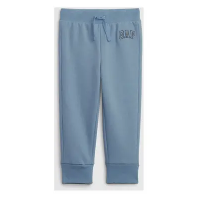 GAP Kids Sweatpants - Boys