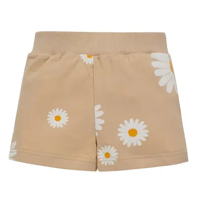 Pinokio Shorts Daisy