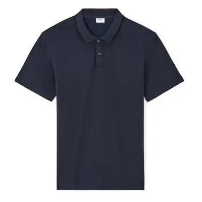 Celio Polo shirt Lecrown - Men's