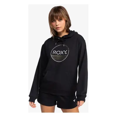 Women's sweatshirt Roxy SURF STOKED