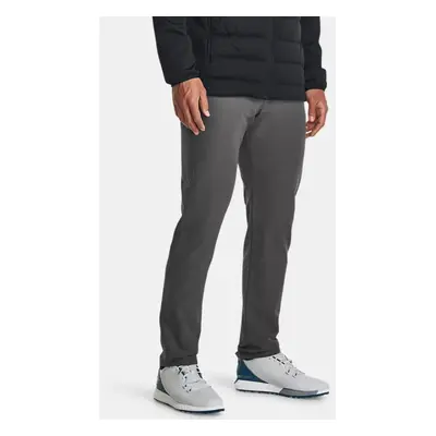 Men's pants Under Armour TAPERED