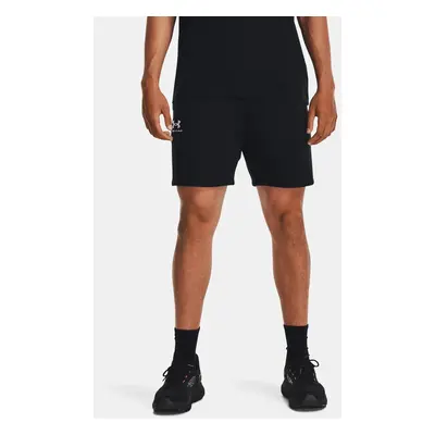 Men's shorts Under Armour Essential Fleece Shorts