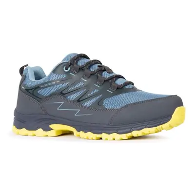 Men's Sports Shoes Trespass COREY