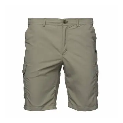 Men's outdoor shorts TURBAT TAVPYSH