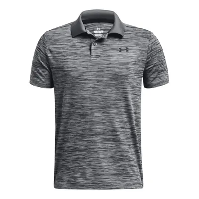 Boys' polo shirt Under Armour Performance Polo