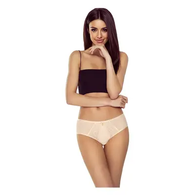 Panties Diana Beige Beige