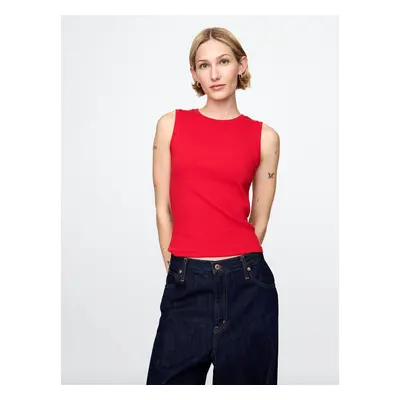 GAP Ribbed top - Women's