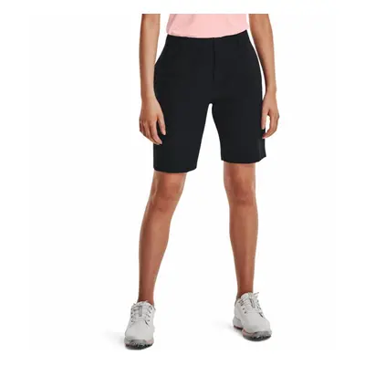 Women's shorts Under Armour Links Short