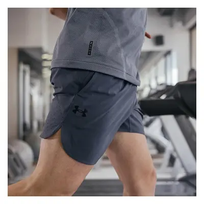 Men's shorts Under Armour Peak Woven Short