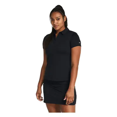 Women's Under Armour Playoff SS Polo shirt