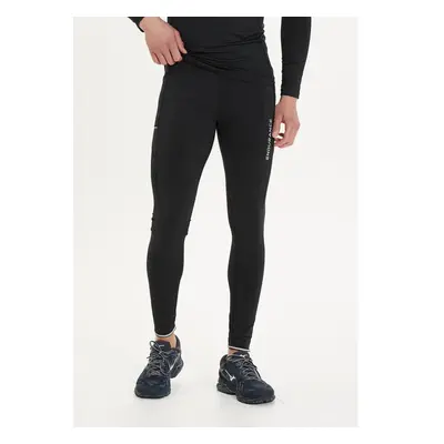 Men's winter leggings Endurance ENERGY