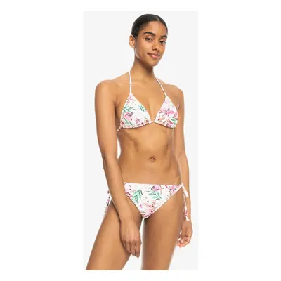 Women's bikini set Roxy BEACH CLASSICS