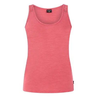 Women's tank top Protest PRTIMPULSE