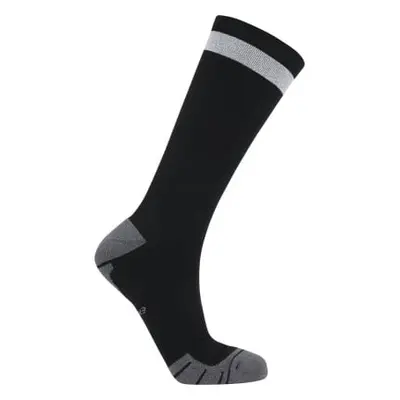 Unisex reflective socks Endurance TORENT