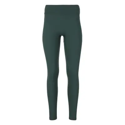 Women's leggings Athlecia LUXE