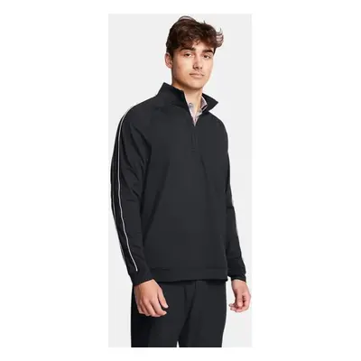 Men's sweatshirt Under Armour STORM