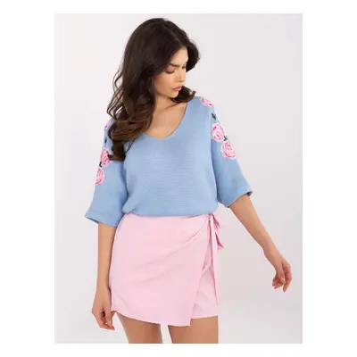 Sweater-MI-SW-7003.21-light blue