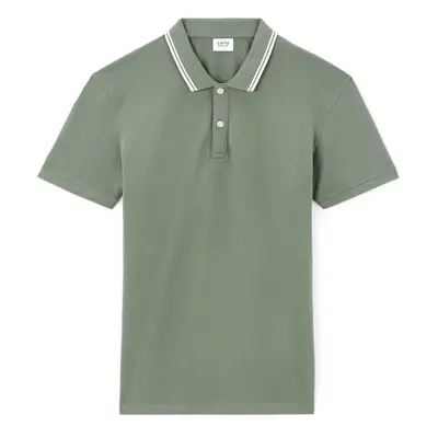 Celio Polo shirt Leprime - Men's