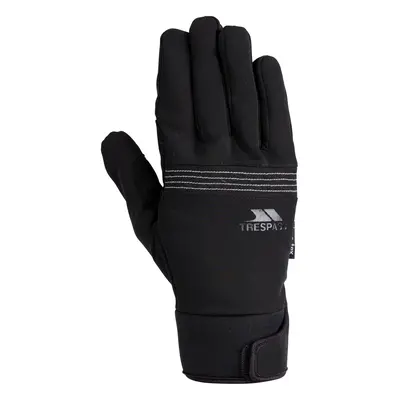 Men's gloves Trespass Cruzado X