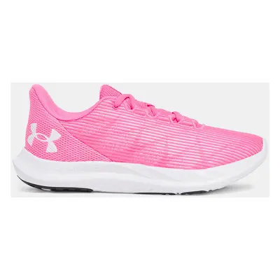 Women's shoes Under Armour UA W Charged Speed Swift - Women's