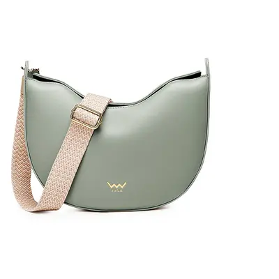 VUCH Carys Dusty Green Handbag