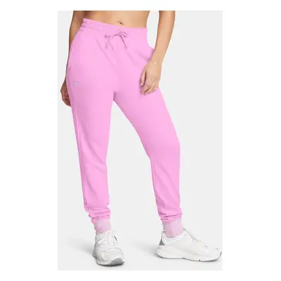 Women's sweatpants Under Armour Rival Fleece Jogger