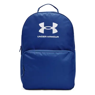 Unisex Under Armour Sportstyle Backpack