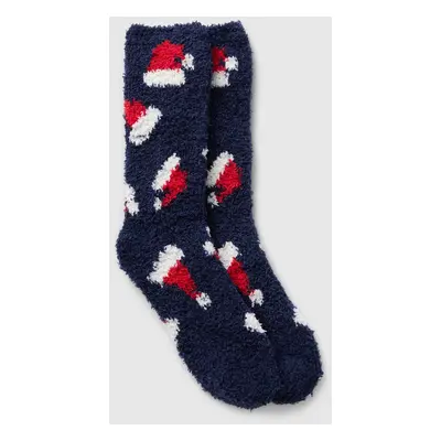 GAP Soft socks, pair - Women's