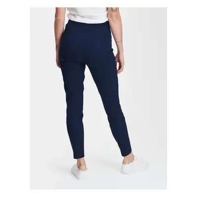 GAP Leggings with high waist - Women