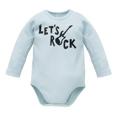 Pinokio Bodysuit Letsck