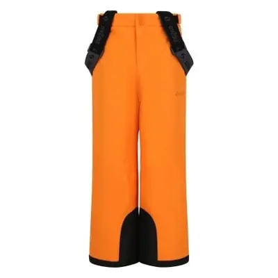 ZigZag PROVO children's ski pants