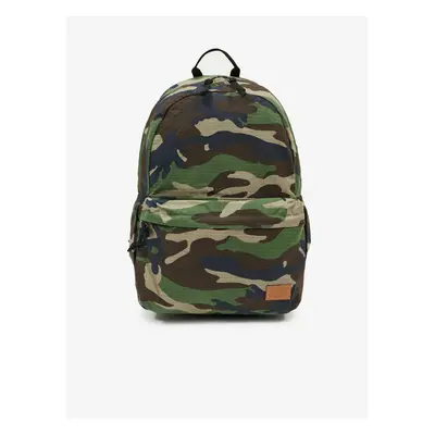 Superdry Backpack Printed Montana - Men