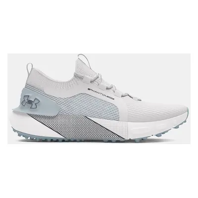 Under Armour Shoes UA Phantom Golf-GRY - Mens