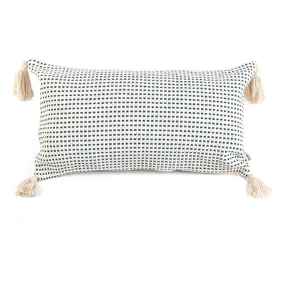 Eurofirany Unisex's Pillow Case