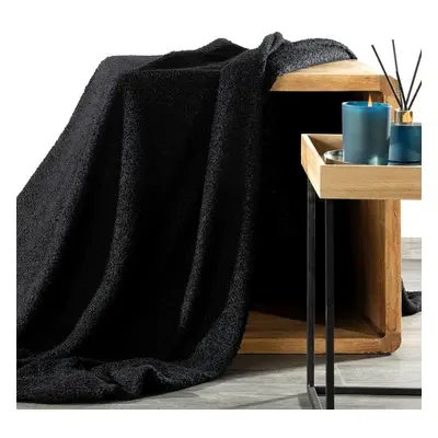 : Eurofirany Unisex's Blanket