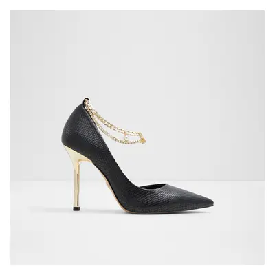 Aldo Tanzy Pumps - Women's