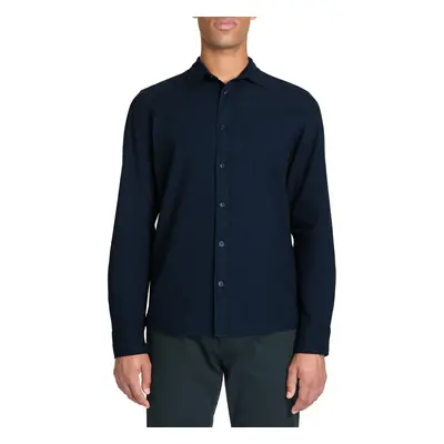 Celio Jacity Shirt - Men's