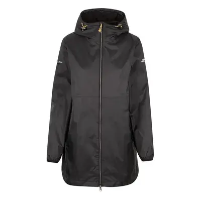 Women's waterproof jacket Trespass KEEPDRY