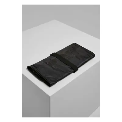 Cosmetic Pouch Festival Black