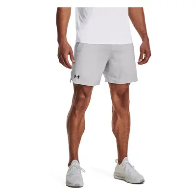 Men's shorts Under Armour Vanish Woven 6in Shorts