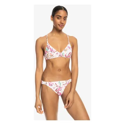 Women's bikini set Roxy BEACH CLASSICS