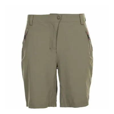 Women's Outdoor Shorts Trespass Brooksy