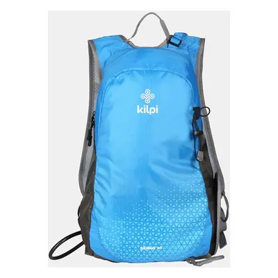 Ski mountaineering backpack Kilpi SKIMO 20-U