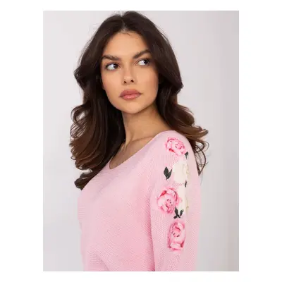 Sweater-MI-SW-7003.21-light pink