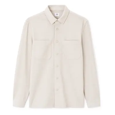 Celio Lapouki Shirt - Men's